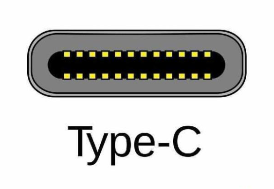 说说福建type-c接口用途它没那么简单