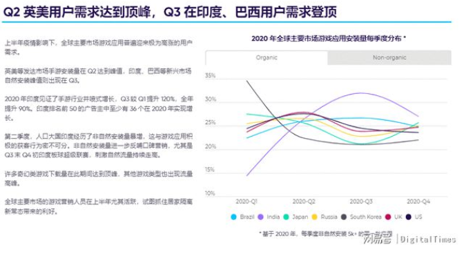 福建苹果立贴母座动了谁的奶酪