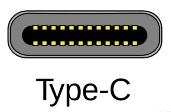 福建type-c接口手机功能这么强大都有哪些功能呢