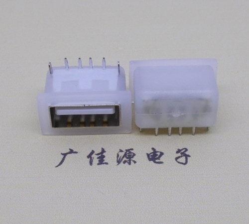 福建usb2.0防水接口